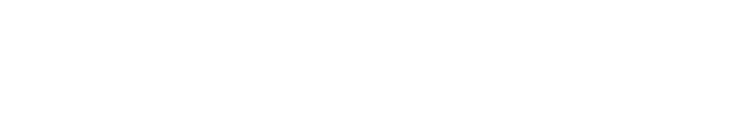 Tiina ja Antti Herlin's Foundation logo. Hyperlink goes to the foundations home page